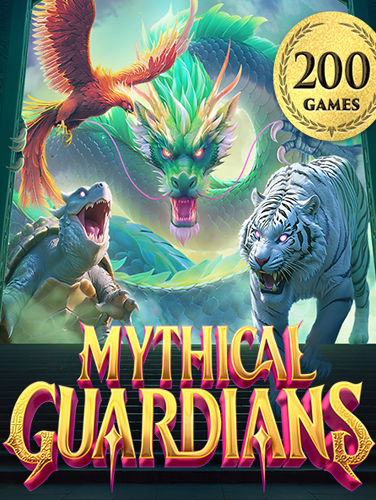 สล็อต โจ๊ก เกอร์ ค่าย ใหญ่ ทดลองเล่นสนุกได้ง่ายๆ กับ Jili