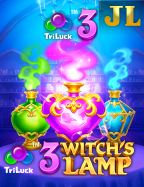 ความสนุกของเกมสล็อต โจ๊ก เกอร์ xo ที่คุณไม่ควรพลาด