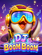 รีวิวสล็อต โจ๊ก เกอร์ ท รู วอ เลท เล่นง่ายกำไรดี