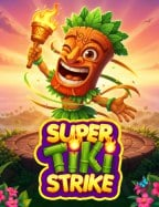 สมัคร joker วอ เลท ทำยังไงให้ได้ฟิลเซียน