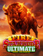 สมัคร joker โปร 100circus slot เกมใหม่มาแรงจาก NetEnt