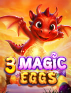 สมัคร joker โปร 100circus slot แล้วลุยล่าเงินรางวัลกันเถอะ!