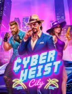 สนุกไม่หยุด สมัคร joker123 auto เล่นง่ายๆ เลยแค่คลิก