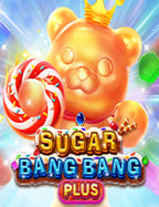 รีวิวสล็อต ฟา โร โอน ผ่าน วอ เลท ไม่มี ขั้นต่ำ กับฟีเจอร์เด็ด ๆ ที่ต้องลอง