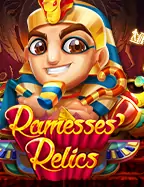 สนุกสุดมันส์กับ สล็อต ฟา โร แตก จาก PG Soft