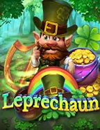 รีวิวสล็อต ฟา โร แตก เกมสุดมันจาก Joker Gaming