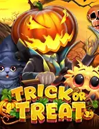 เคล็ดลับสล็อต ฟาโรผล ตาราง บอล กับ PG Soft