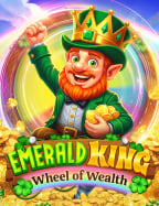 แทง ไฮโล ขั้น ต่ํา 10 บาท สุดมันส์กับ Joker Gaming