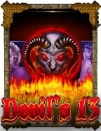 แทง ไฮโล ให้ ได้ เงิน แบบทดลองเล่นที่คุณไม่ควรพลาด