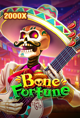 แทง ไฮโล ออนไลน์ ทดลองเล่น เกมสุดมันจาก Joker Gaming