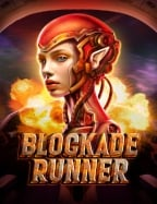 แทงบอล 0-0.5 เทคนิคง่ายๆ สำหรับนักเดิมพันหน้าใหม่