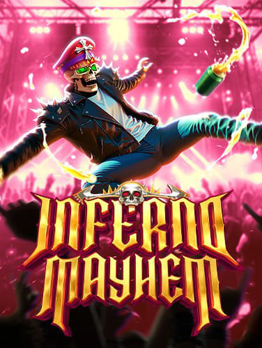 แทง ส โบ เบ็ ตเว็บ ยู ฟ่า 88 ด้วยสูตรเด็ด