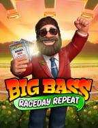 แทงบอล 0-0.5 ทดลองเล่น สนุกแบบไม่ต้องจ่ายเยอะ