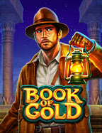 สมัคร 168bet เพื่อเริ่มประสบการณ์เล่นสล็อตสุดมันส์