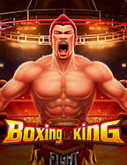 สมัคร 168 gaming สนุกกับสล็อตแตกง่ายและฟีเจอร์เด็ด