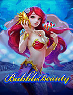 สมัคร 1688games แล้วรวยไปกับ Spade Gaming