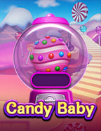 เทคนิคโปรดจำ! สมัคร 168 gaming เพื่อลองเสี่ยงโชคดูสักที