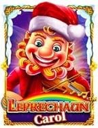 สมัคร 198 kiss เพื่อรับสูตรรวยจากเกมสล็อตออนไลน์