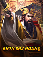 สมัคร 15 รับ 100 เล่นสล็อตสุดฟินที่นี้เลย!