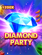 สัมผัสประสบการณ์การสมัคร 168galaxypg slot99th แบบมืออาชีพ