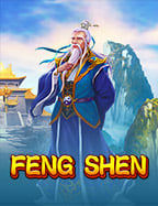 เคล็ดลับการสมัคร 20 รับ 100 ที่ควรรู้ก่อนเล่น