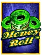 วิธีสมัคร 20 ฟรี 100 กับเกมสล็อต เริ่มง่ายๆ ได้กำไรเยอะ