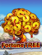 วิธีสมัคร 20 ฟรี 100 สล็อต รับโบนัสสุดคุ้ม