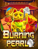 กลุ่มไลน์ เกม พนัน: สนุกสุดมันส์กับ Joker Gaming