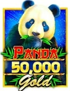 กลไก สล็อต: วิธีเล่นให้สนุกและชนะอย่างมีเทคนิค