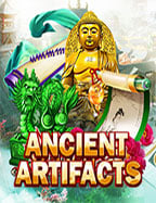 การ พนัน คา สิ โน ออนไลน์: ประสบการณ์และเคล็ดลับ