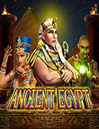 การ ดู สูตร บา คา ร่าdna 2019 บา คา ร่า ที่ไม่ควรพลาด