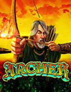 กลยุทธ์การ พนัน จับ สลาก สำหรับมือใหม่