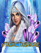 กา แลก ซี่ 888สล็อต xo ยืนยัน otp รับ เครดิต ฟรี สนุกได้แบบฟรีๆ