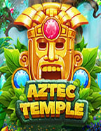 การ ดู สูตร บา คา ร่า ประเภท ทดลองเล่น