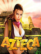 การ ปั่น สล็อต: เคล็ดลับในการทำเงิน