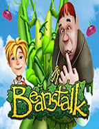 การ ถอนเงิน fun88 อย่างง่าย สำหรับมือใหม่