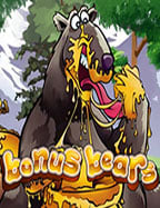 การ ถอนเงิน บา คา ร่า ที่คุณไม่ควรพลาด