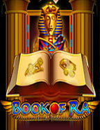 การ ซื้อ ส ปิ น ใน เกม เพื่อเพิ่มโอกาสชนะ