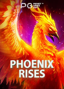 เครดิต สล็อต ฟรี 2021: ทางเลือกใหม่สำหรับนักปั่น