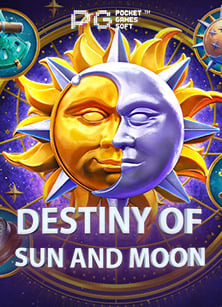 เครดิต สล็อต ฟรี ไม่ ต้อง ฝาก 2020 ล่าสุด สำหรับทดลองเล่นเกม