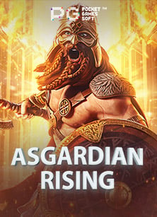 เครดิต สล็อต ฟรี ล่าสุด สำหรับทดลองเล่น PG Slot