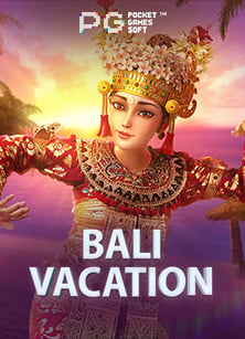 เครดิต สล็อต ทดลองเล่น สนุกได้ทุกวัน