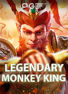 วิธีสมัคร บัญชี fhm99 เล่นสล็อตอย่างไรให้สนุก