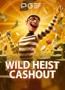 สมัคร บัตร เครดิต กสิกร ฟรี ค่าธรรมเนียม สนุกกับเกมไม่มีหยุด