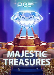 สมัคร บัตร เครดิต pantip 2020 พร้อมวิธีเล่นสล็อตสุดมันส์