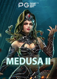 3 ข้อควรรู้ ก่อนสมัคร บัตร เครดิต 2020 ที่ต้องรู้