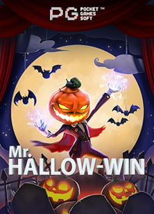 สมัคร บัตร เครดิต ฟรี ค่าธรรมเนียม ตลอด ชีพ: วิธีเล่นสุดคุ้ม