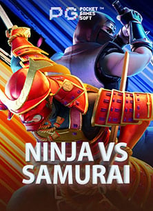 เคล็ดลับจากเซียน สมัคร บัตร เครดิต ฟรี เล่นแบบมือโปร