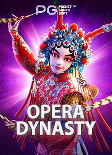 สมัคร บัตร เครดิต ฟรี ค่าธรรมเนียม ราย ปี ช่วยเพิ่มโอกาสชนะ 500x