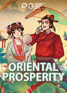 สมัคร บัตร เครดิต ฟรี เพื่อความคุ้มค่าในเกมสล็อตออนไลน์